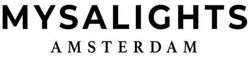 Mysalights