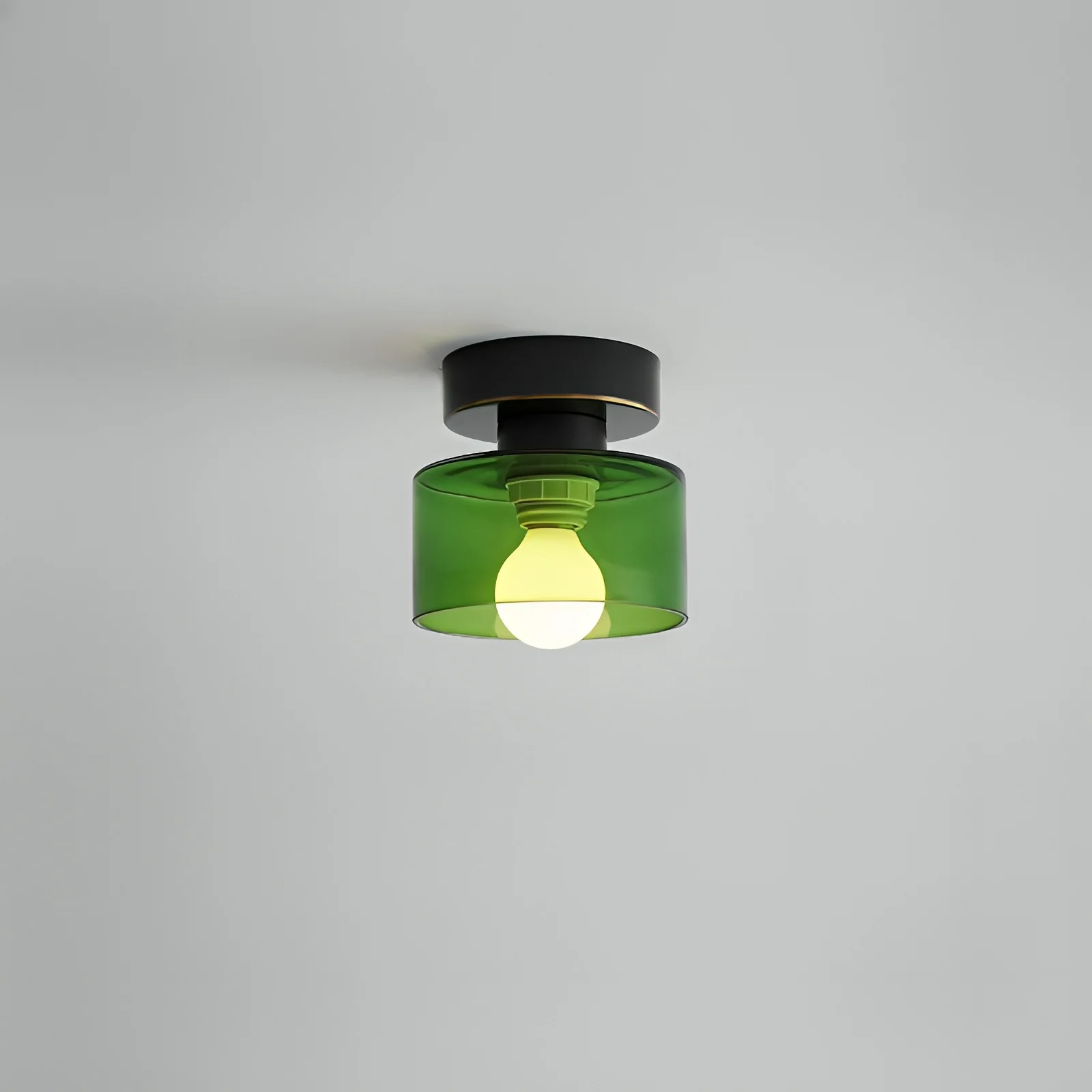 Creative Bauhaus Ceiling Spot - Image 11