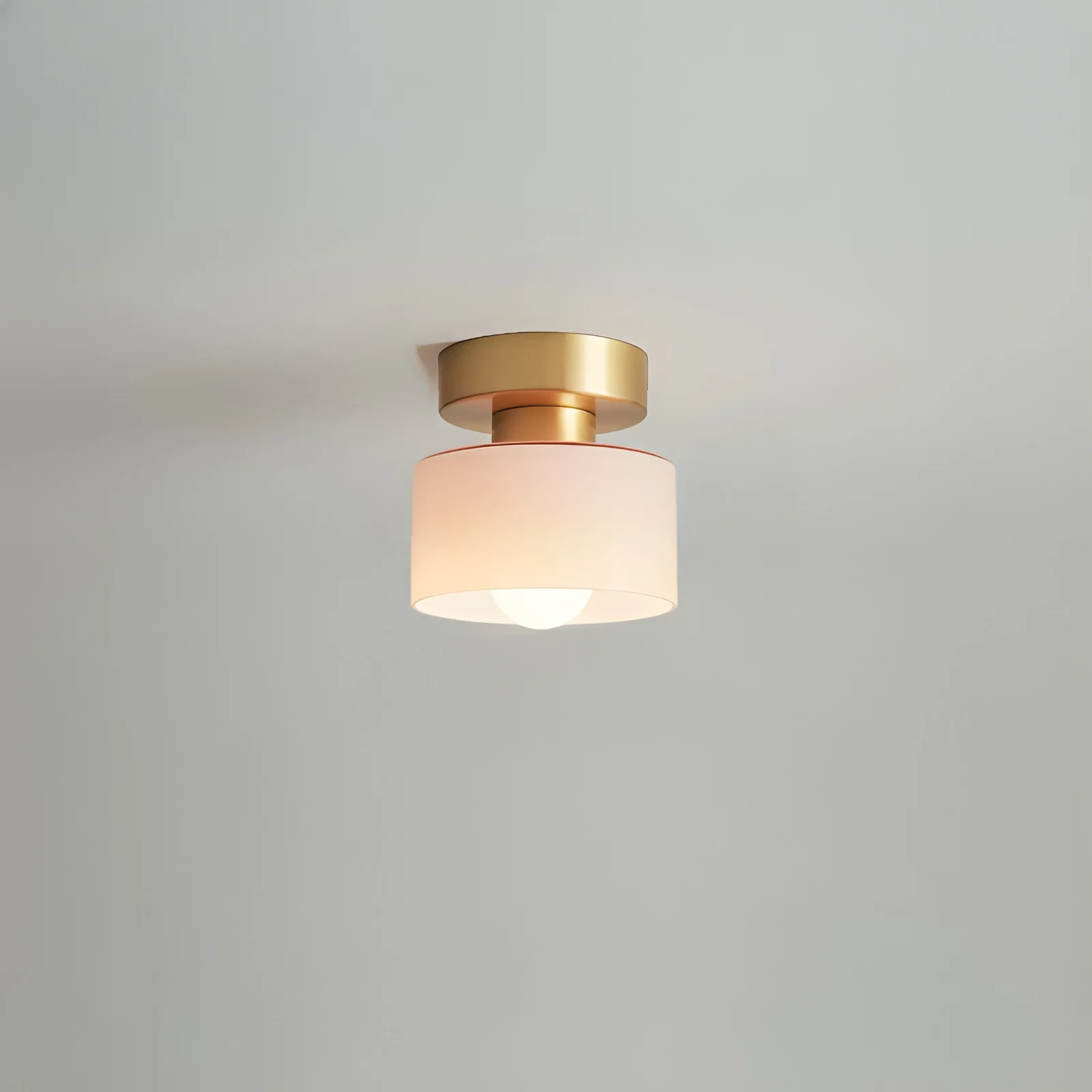 Creative Bauhaus Ceiling Spot - Image 4