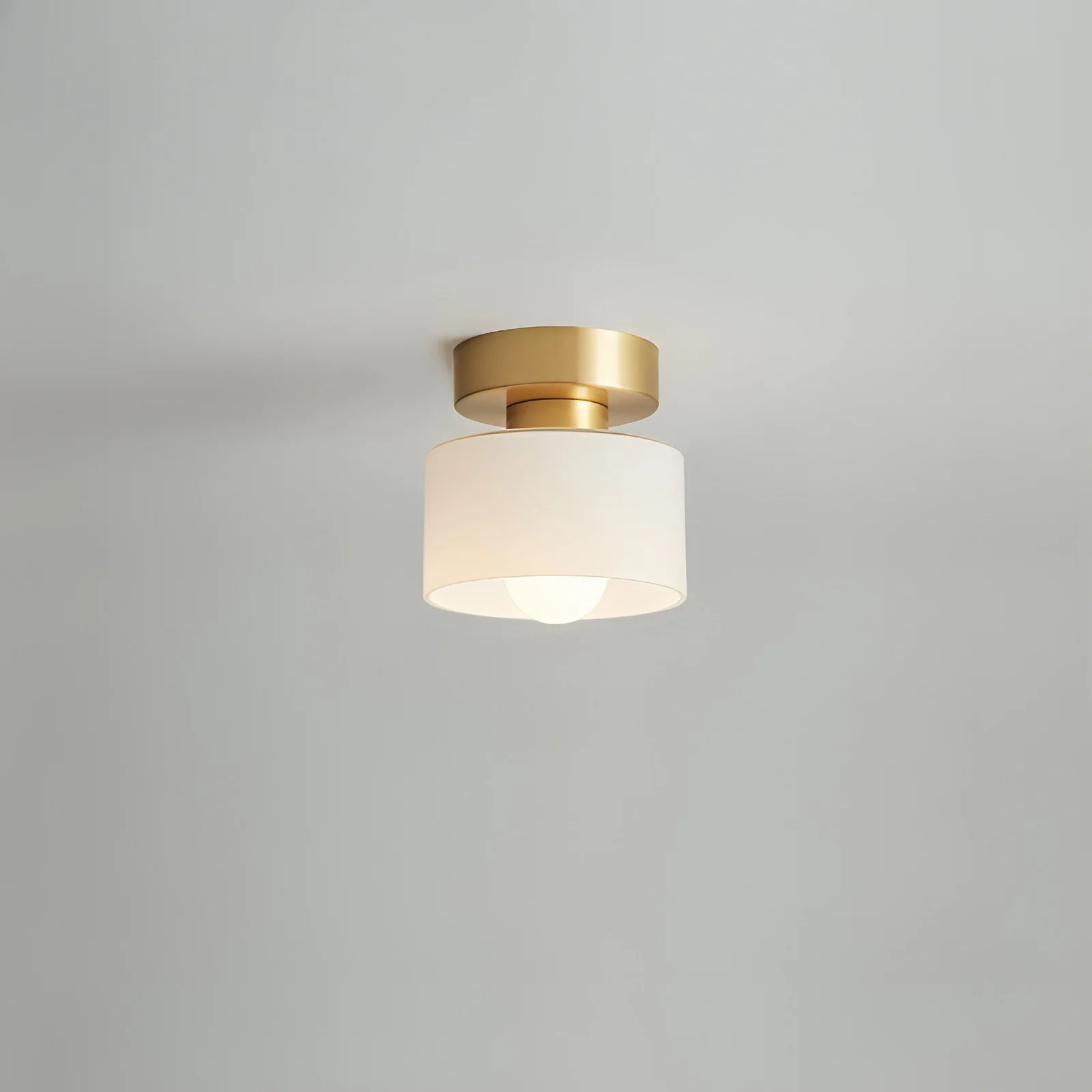 Creative Bauhaus Ceiling Spot - Image 5