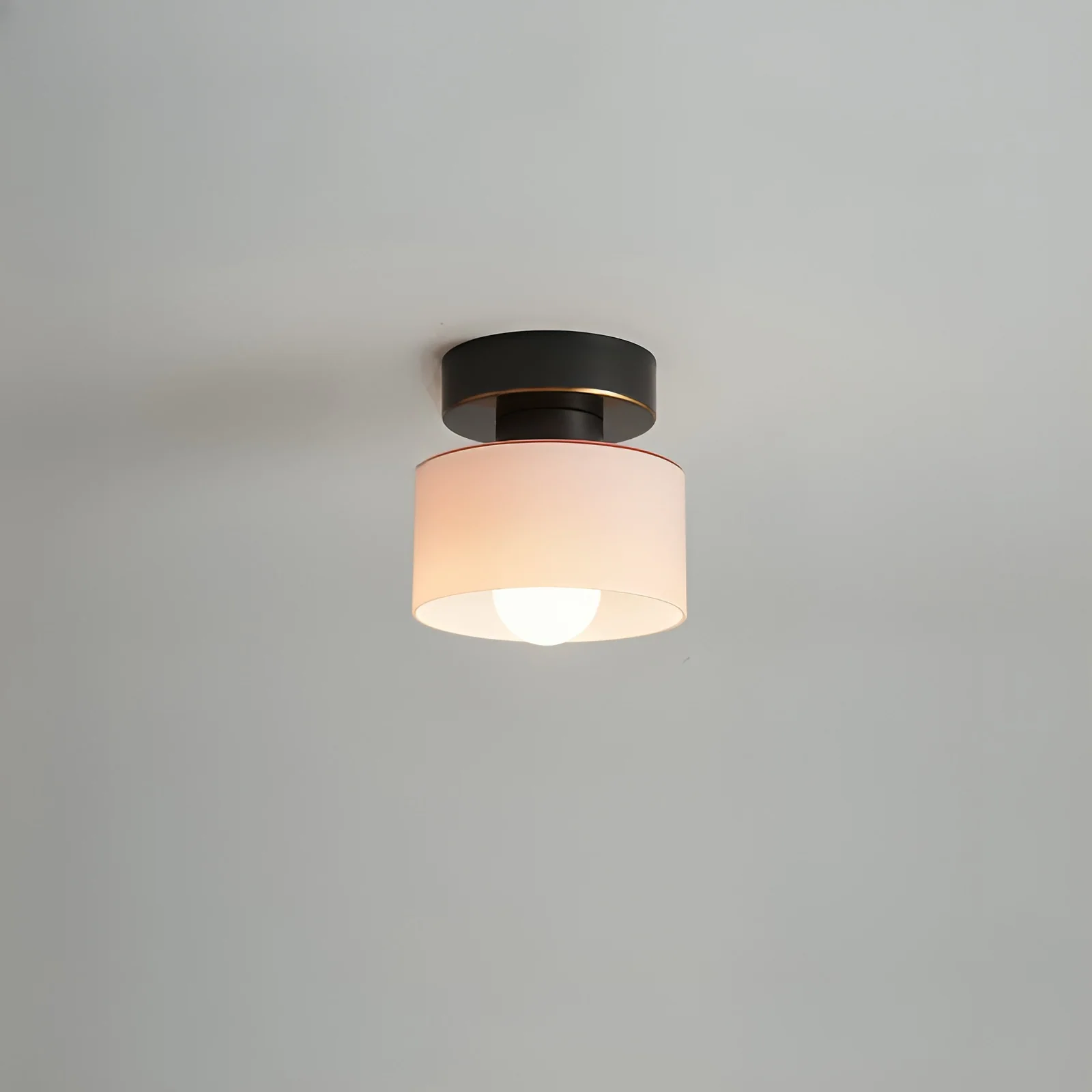 Creative Bauhaus Ceiling Spot - Image 6