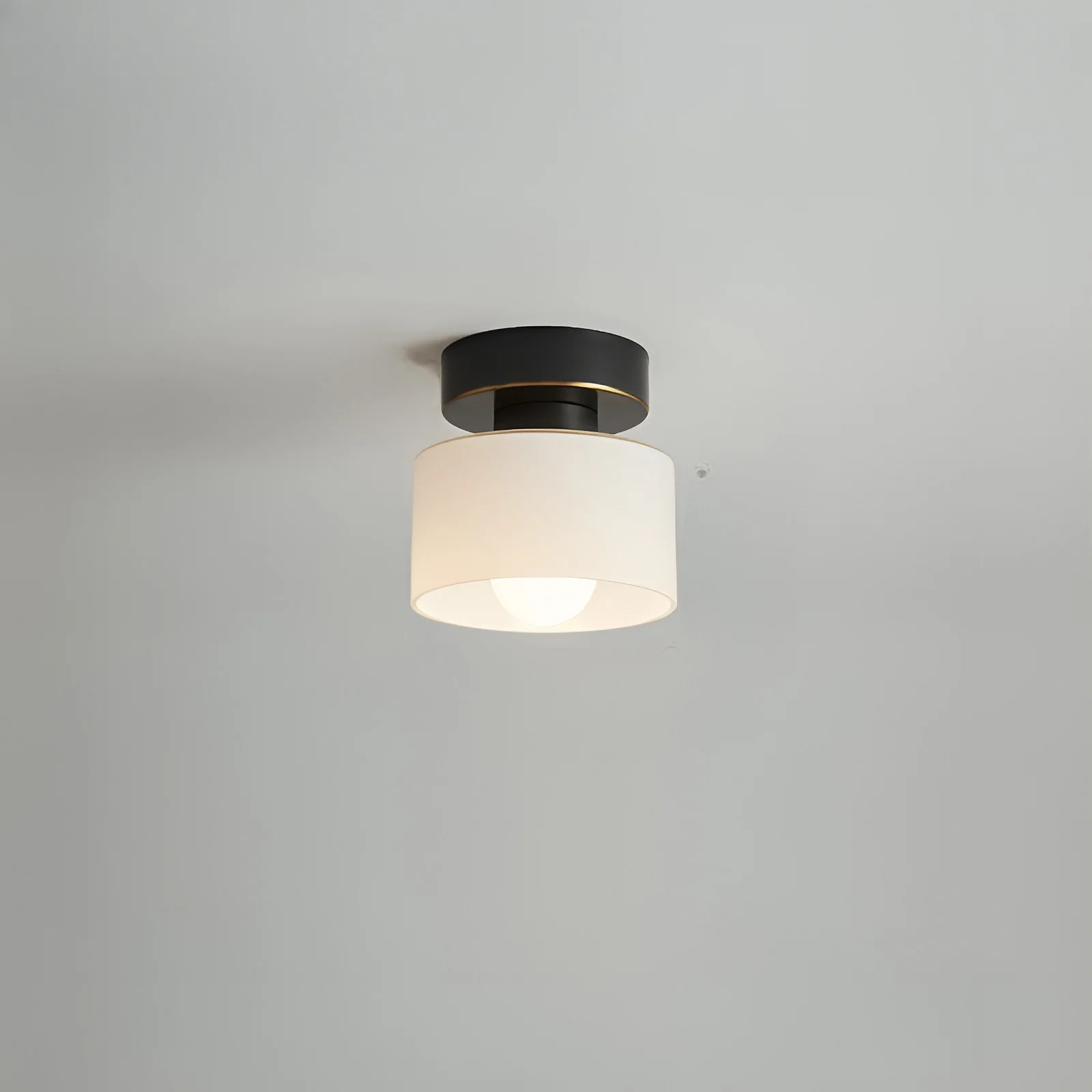 Creative Bauhaus Ceiling Spot - Image 7