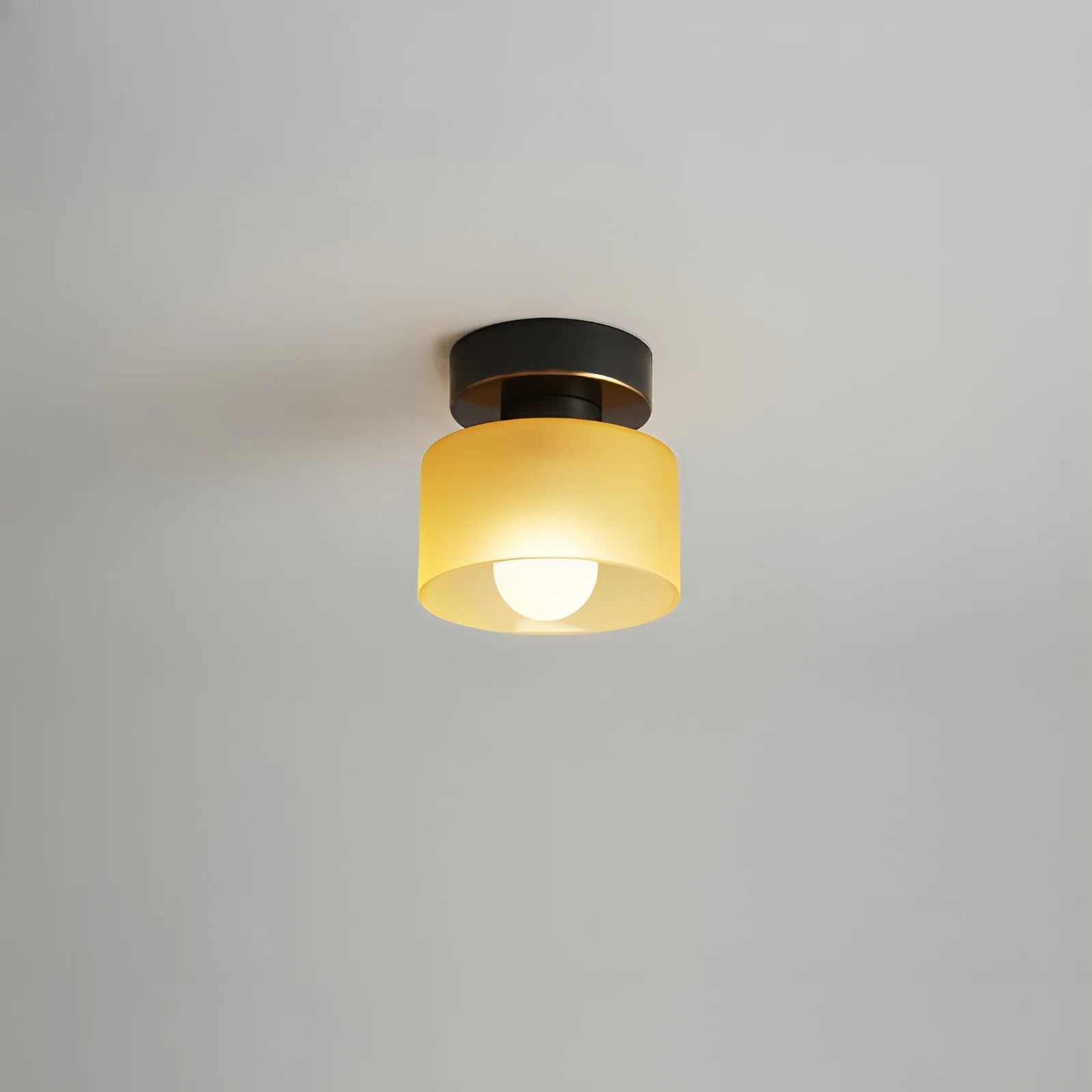 Creative Bauhaus Ceiling Spot - Image 8