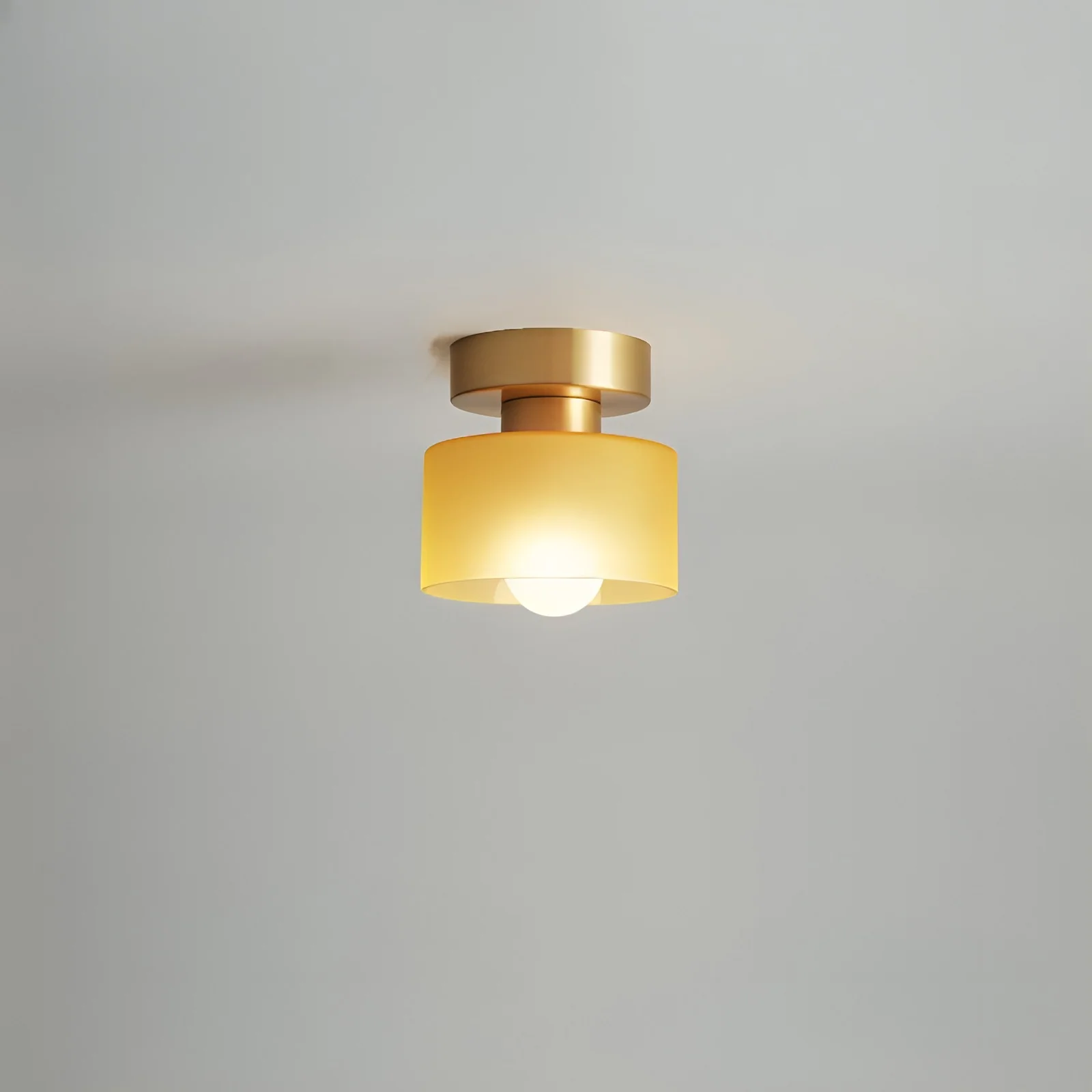 Creative Bauhaus Ceiling Spot - Image 9