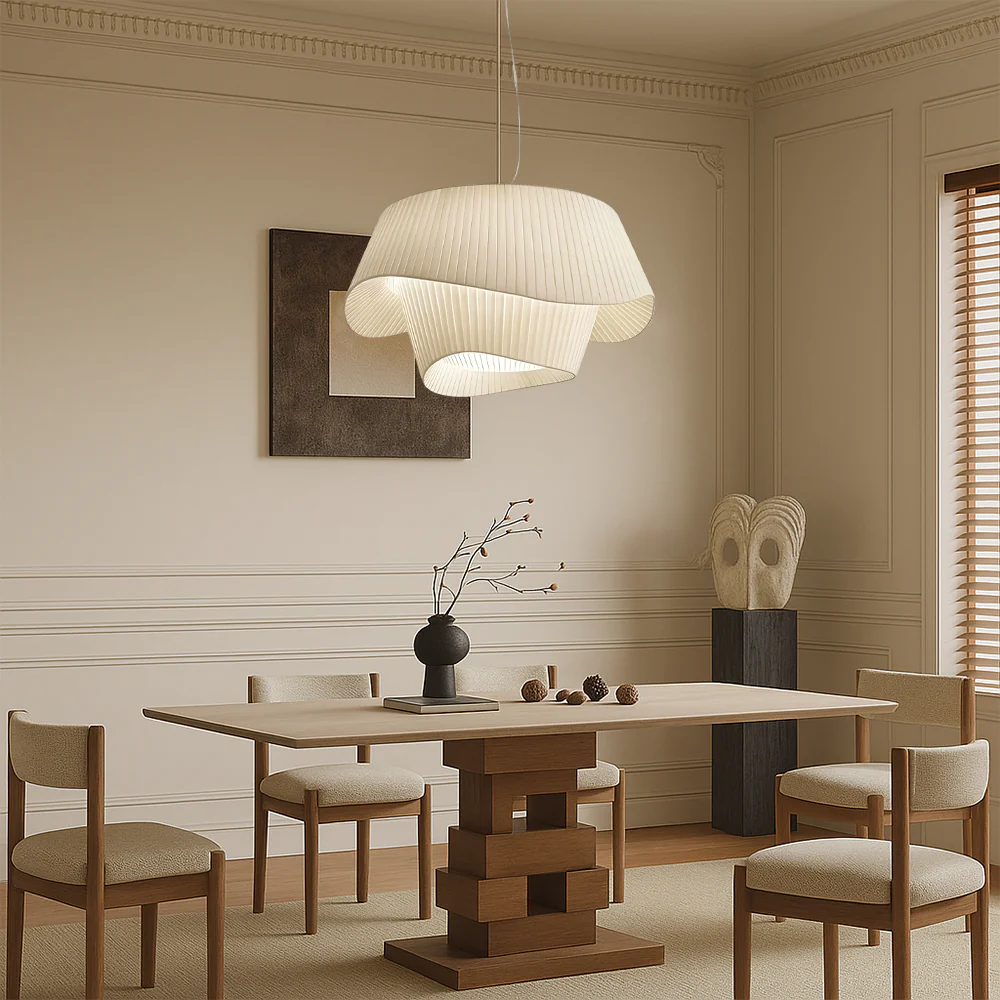 New Arrival Pendant Lights
