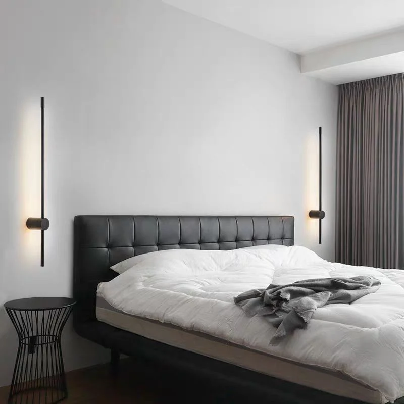 Linear Wall Light - Image 7