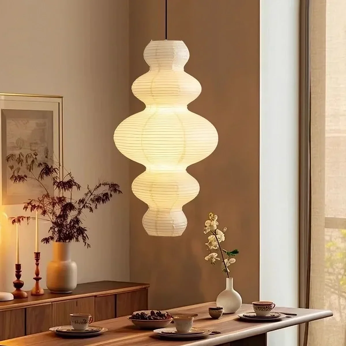 Top-Rated Pendant Selection