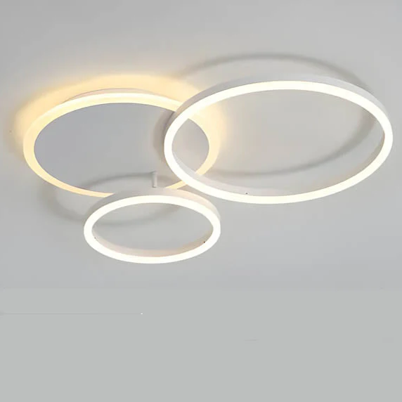Randale's Ceiling Light - Image 12