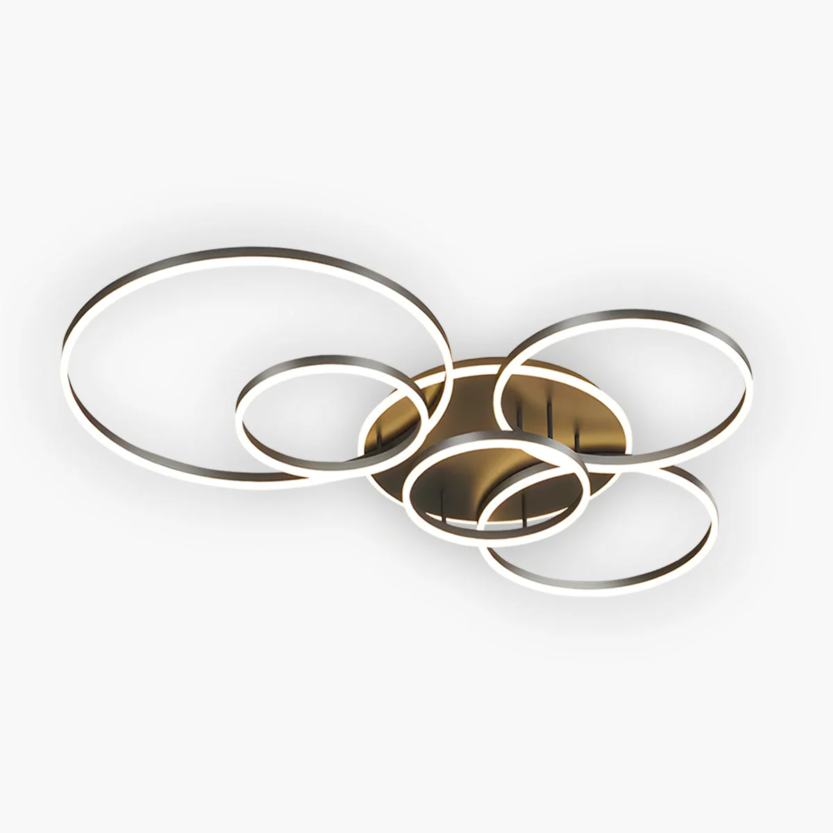 Randale's Ceiling Light - Image 6