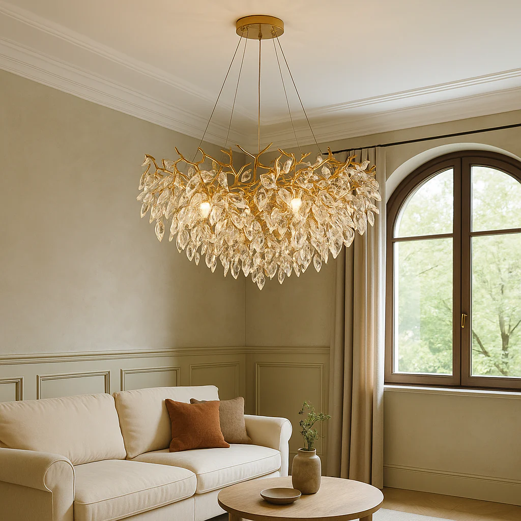 Best-selling lamps